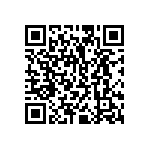 D38999-20KJ37PA-LC QRCode