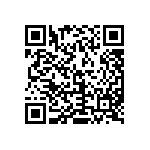 D38999-20KJ37PD-LC QRCode