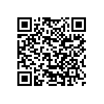 D38999-20KJ37SA QRCode