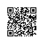 D38999-20KJ43AC QRCode