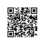 D38999-20KJ43BB QRCode