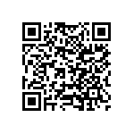 D38999-20KJ43HB QRCode