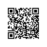 D38999-20KJ46SN-LC QRCode