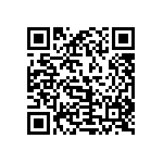 D38999-20KJ46SN QRCode