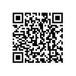 D38999-20KJ4AA_25A QRCode