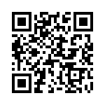 D38999-20KJ4HA QRCode