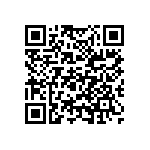 D38999-20KJ4HD-LC QRCode