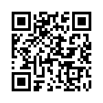 D38999-20KJ4HD QRCode