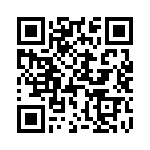 D38999-20KJ4HN QRCode