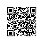 D38999-20KJ4JA-LC QRCode