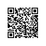 D38999-20KJ4PN_25A QRCode