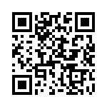 D38999-20KJ4SA QRCode