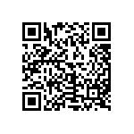 D38999-20KJ4SA_25A QRCode