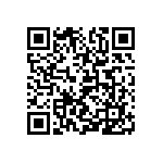 D38999-20KJ4SC_64 QRCode