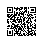 D38999-20KJ4SN-LC QRCode