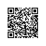 D38999-20KJ61AB_25A QRCode