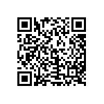 D38999-20KJ61HN-LC QRCode