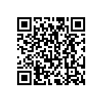 D38999-20KJ61PNL QRCode