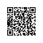 D38999-20KJ61SA-LC QRCode