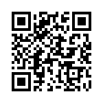 D38999-20KJ7SN QRCode