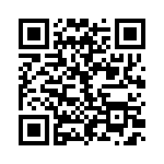 D38999-20KJ8AN QRCode