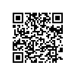 D38999-20LA35PN-LC QRCode