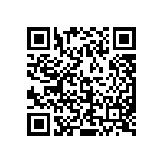 D38999-20LA35SN-LC QRCode