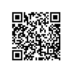 D38999-20LA98SN-LC QRCode