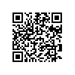 D38999-20LA98SN QRCode