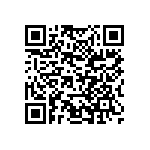 D38999-20LB35BN QRCode