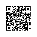 D38999-20LB35PN QRCode