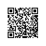 D38999-20LB35SN-LC QRCode