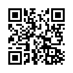 D38999-20LB5AN QRCode