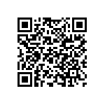 D38999-20LB5JN-LC QRCode