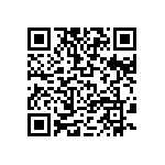 D38999-20LC35HA-LC QRCode