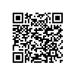 D38999-20LC35HN-LC QRCode