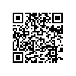 D38999-20LC35PA-LC QRCode