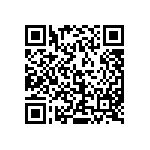 D38999-20LC35SN-LC QRCode