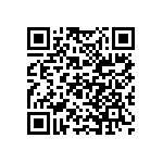 D38999-20LC8HN-LC QRCode
