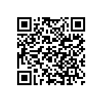 D38999-20LC8PN-LC QRCode