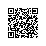 D38999-20LC8SA-LC QRCode