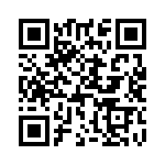D38999-20LC8SN QRCode