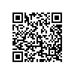 D38999-20LC98HA-LC QRCode