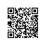 D38999-20LC98PA-LC QRCode