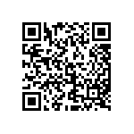 D38999-20LC98PN-LC QRCode