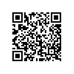 D38999-20LC98SN-LC QRCode