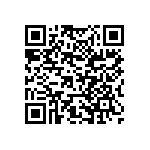 D38999-20LD15HN QRCode