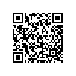 D38999-20LD15PN-LC QRCode