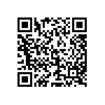 D38999-20LD18PN-LC QRCode