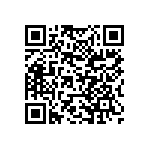 D38999-20LD19HN QRCode